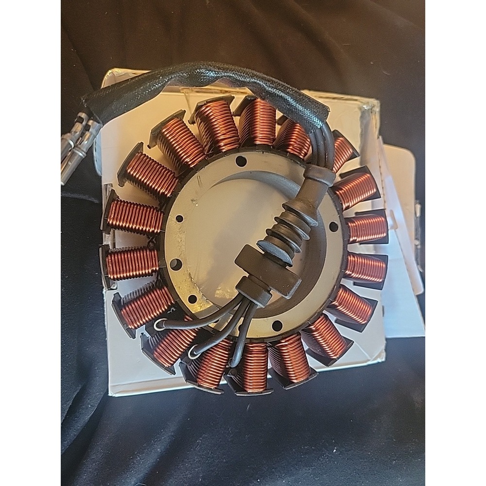 Magneto Stator Coil for 2009 - 2015 Polaris Sportsman Scrambler 4011427 4014006‎